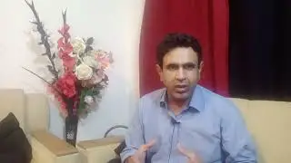 Local companies vs MNC| Challenges in career after MNC |Pakistan Retail Human Resource Forum|