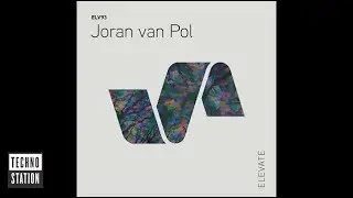 Joran Van Pol - Remember