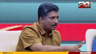 'ഇന്ത്യയെ ഹിന്ദു രാഷ്ട്രമാക്കേണ്ട ആവശ്യമില്ല, ഹിന്ദു രാഷ്ട്രമാണ് എന്നാണ് ഞങ്ങളുടെ നിലപാട്'