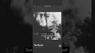 Linkinbio #musica #rock #altrock #gospel #rockalternativo #alternativo #alternative #music