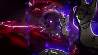 PHANTOM x edit (lorenzo)