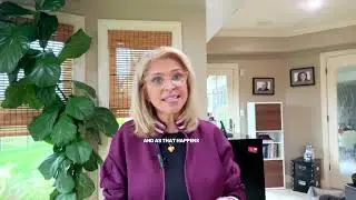 Kansas City Real Estate Market Update