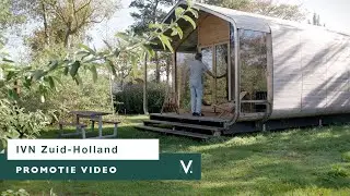 IVN - Klepperstee