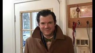 Cold Weather and Diabetes
