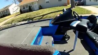 2008 bullet xrd