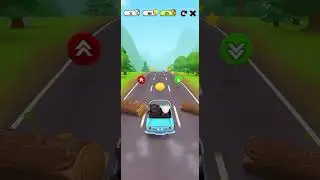 oops I didn't notice that obstacle #mytalkingtom #virtualpetgames