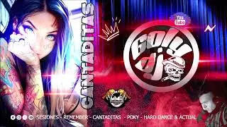 ✅ SESION REMEMBER CANTADITAS 90 & 2000 ✅