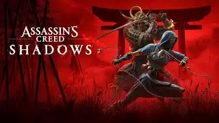 Assassin's Creed Shadows #85 - Die Piratenallianz (Teil 2)! [Deutsch] [PS5] [Gameplay]