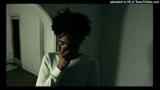 RexV2 X Maajins type beat 