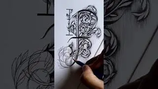 Luxury Invitations with Custom Artwork. #luxuryinvitations #art #custominvitations #branding #logo