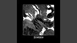 Sunny Days (Alt. Mix) (feat. Karega Bailey, Chaycin Change & Mark Knoxx)