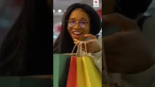 Month End Bonanza  |  Hyper Alwafa Saudi Arabia