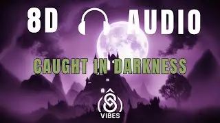 Chillstep Vibes | 8D EDM for Focused Relaxation