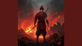 Kagerō