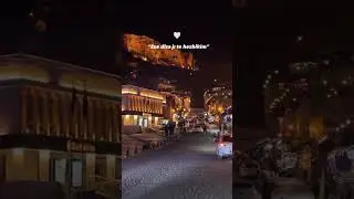 Eze disa jı te hezbikim #kurdistan #kurdishsong #song #fyp #love #shortvideo #edit #beautiful