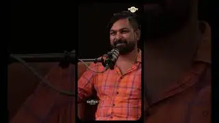 അങ്ങനെയാണ് എനിക്ക് അവസരം കിട്ടിയത് | #shorts #MDR #mdrajendran