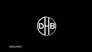 Dan Hamill Band | Corporate Cover Band | Blue Planet Entertainment