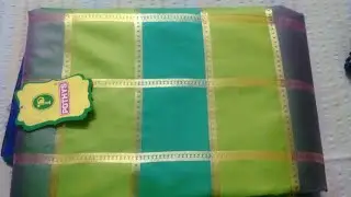 Pothys saree collection | pothys saree collection with price | pothys saree below rs 2000