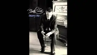 Train Marry Me cover by Noah Lis