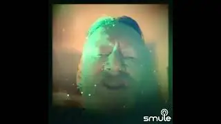 ENTER SANDMAN for My Sexy Badass Wife Rayna Vallandingham I love you 😍 💋 ❤️ &hearts;️ 💖 💗 😍 💋 
