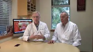 The Office: Local Vs Distal Needling Mechanisms Part 3 & DNA For LBP - 2016 Update