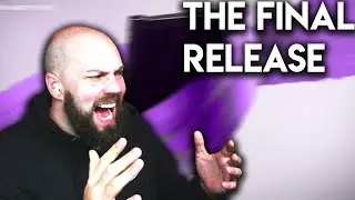 THE FINAL POWER UP EXPANSION OF THE YEAR! [MADDEN 21]