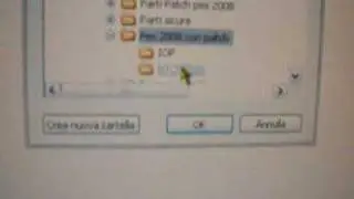 apllicazione telecronaca Compagnoni