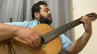 Sabrás que te quiero. ❤️ 