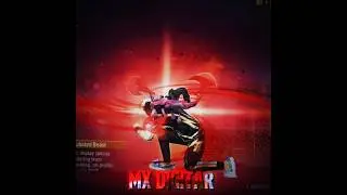 ☠️Trending Free Fire Edit ❤️&zwj;🔥 Ultra Clean Transitions | #MXDIGYT