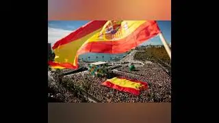 legalization of documents in Spanish consulate .