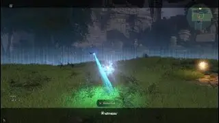 Help! What am I doing wrong? Skyforge