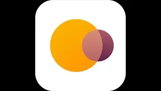 How to use Tropee with Metabay (Mobile Version)