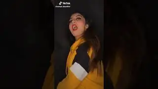 Tik tok famuos Video #team nawab