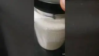 #kitchen tips#how to store sugar safely #shorts#