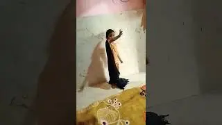 #skhs