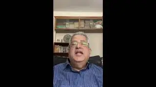 Indian Philosophy 6   Mimamsa