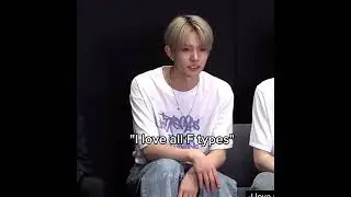 when you almost got heesun crumbs, but sunghoon said not this time bijj 🤣 #sunsun #heesun