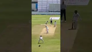 IND V BAN 2nd test day 4