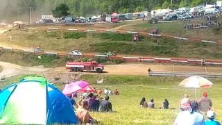 Autocross Molca 2017.06.11 buggy 1600 finale