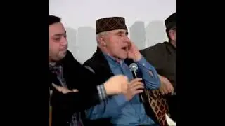 Alim Qasımov