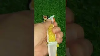 Gummy Candy Unboxing #candy #asmr #unpacking #unboxing #shortvideo