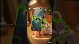 #shortfilm #funny #cartoon #talkingparot #lovebirds #mobilegame #mobilelegends