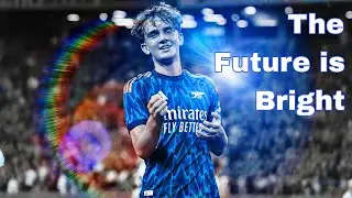 📺 Arsenal Latest News + Is Max Dowman the Best Young Player in the World? | Gooner Live