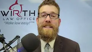 What Is a Notice of Suspension of Visitation in Oklahoma?
