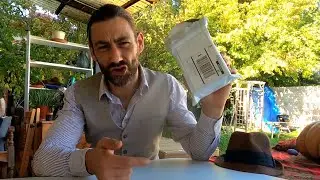 Wuben x4 torch unboxing @wubenecl #wuben #torch #flashlight #unbox #camping #gear #equipment #tech 