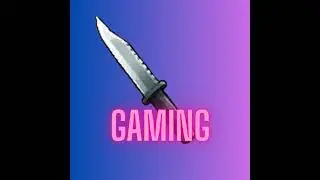 playing dmz but my game keeps crashing