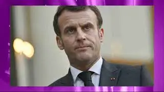 &lsquo;EU&rsquo;s days are numbered!&rsquo; Britons cheer plans to build alliance against France