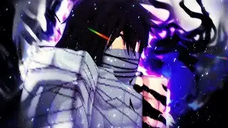Project Mugetsu Starter Guide+CODES