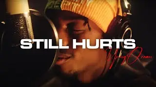 Lil Tjay x Stunna Gambino Type Beat - ''Still Hurts'' | Pain Type Beat 2026