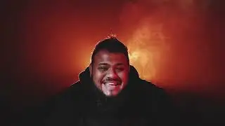 Zion - Soak Meh (Official Music Video)